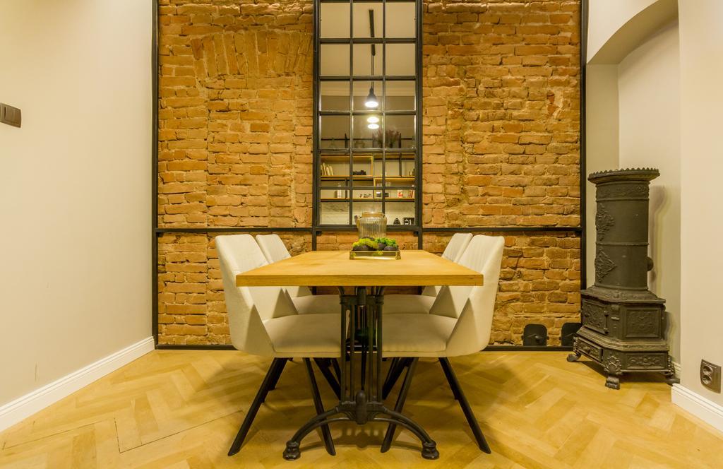 Koete Haus Daire Kaloşvar Dış mekan fotoğraf