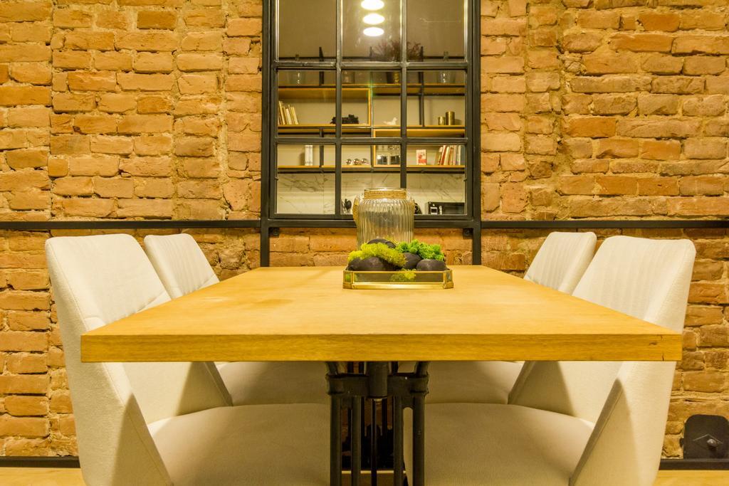 Koete Haus Daire Kaloşvar Dış mekan fotoğraf