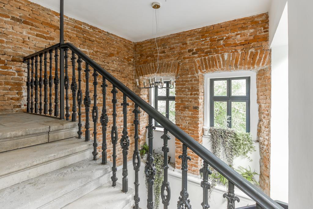Koete Haus Daire Kaloşvar Dış mekan fotoğraf