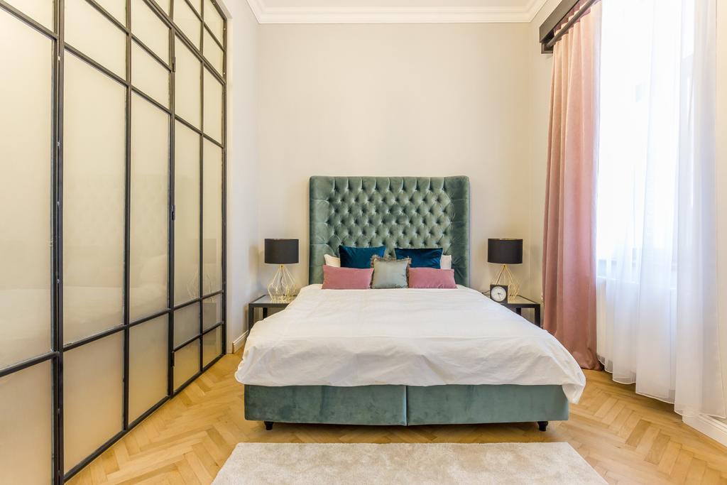 Koete Haus Daire Kaloşvar Dış mekan fotoğraf