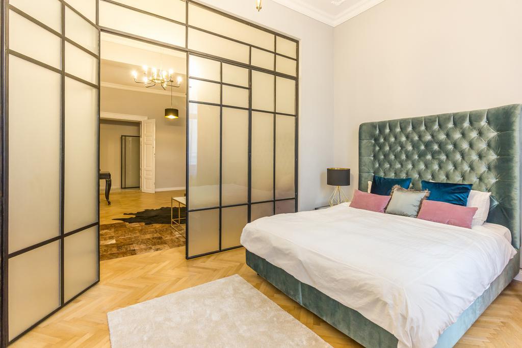 Koete Haus Daire Kaloşvar Dış mekan fotoğraf